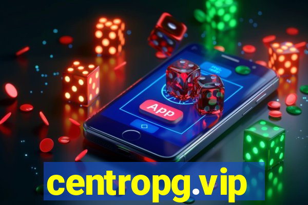 centropg.vip