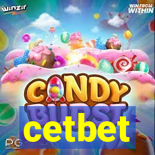 cetbet