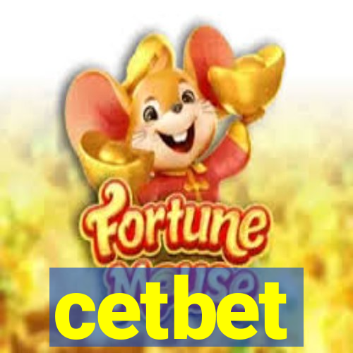 cetbet