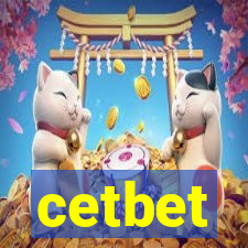 cetbet