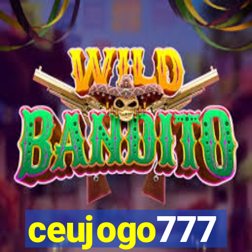 ceujogo777