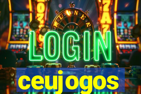 ceujogos