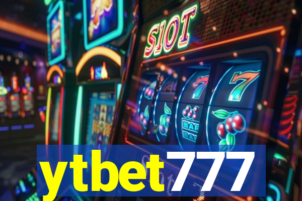 ytbet777