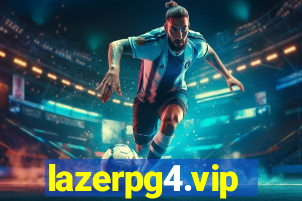 lazerpg4.vip