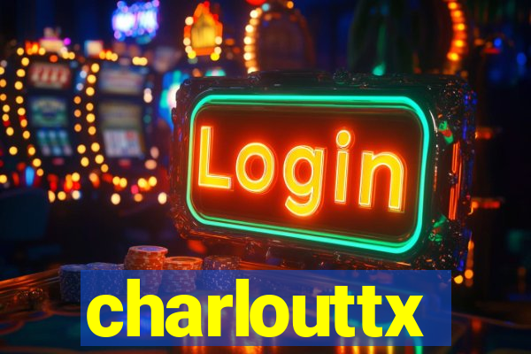 charlouttx