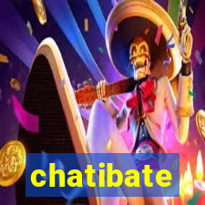 chatibate