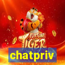 chatpriv