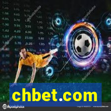 chbet.com