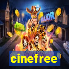 cinefree