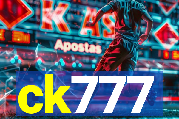 ck777-zz.vip