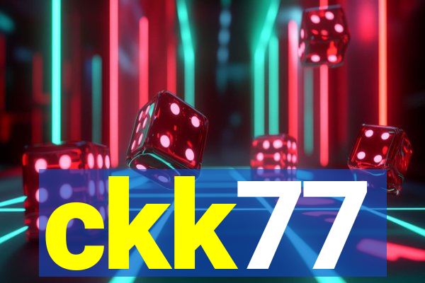 ckk77