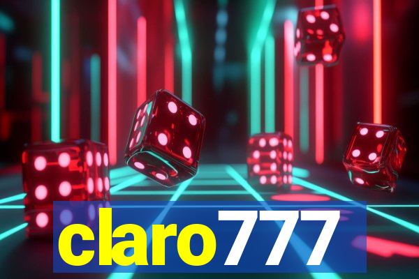 claro777