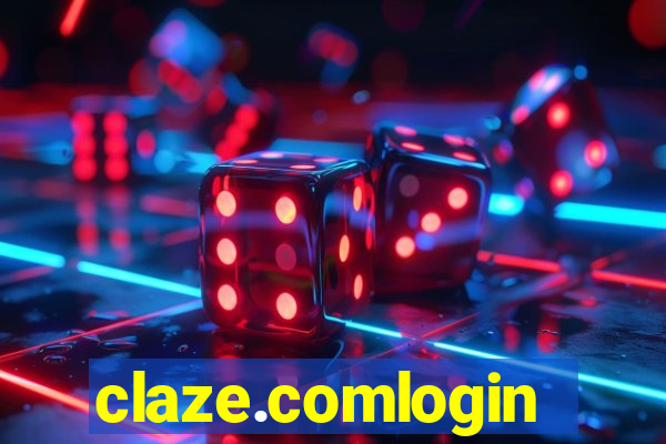 claze.comlogin