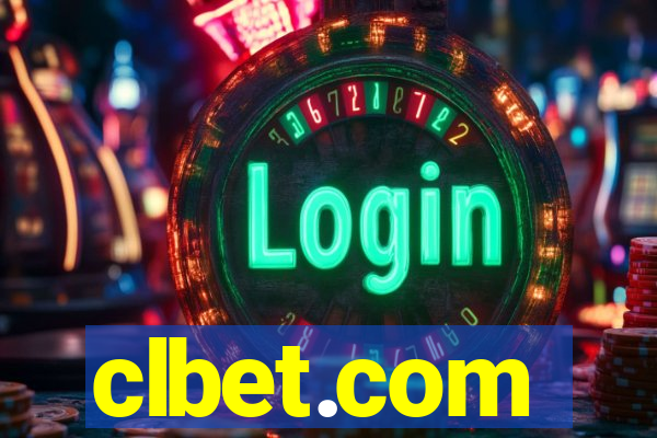 clbet.com