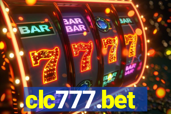 clc777.bet