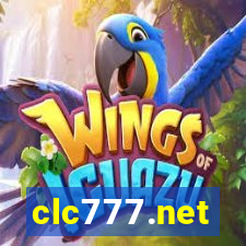 clc777.net