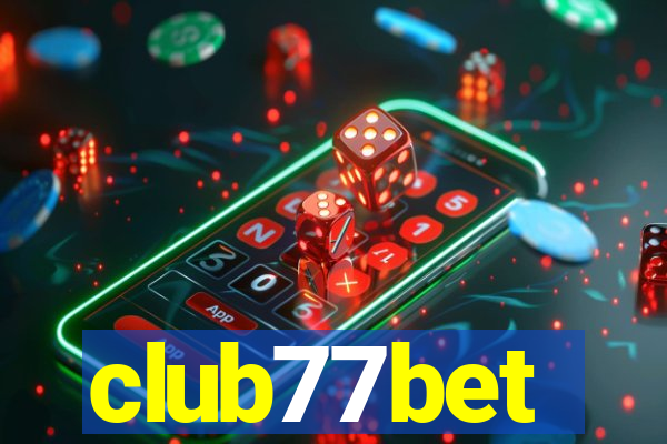 club77bet