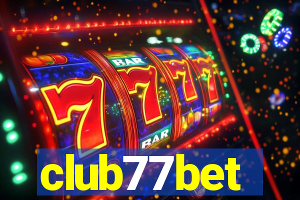 club77bet