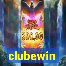 clubewin