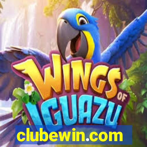 clubewin.com