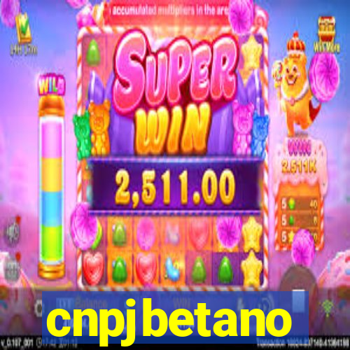 cnpjbetano