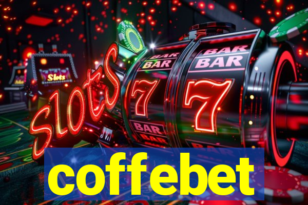 coffebet