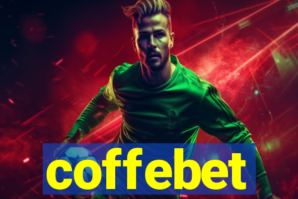 coffebet