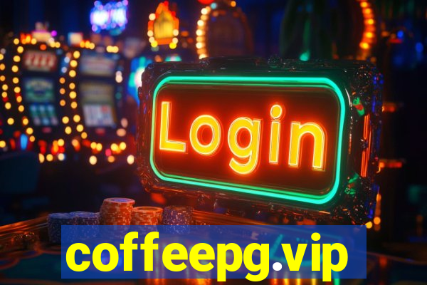 coffeepg.vip