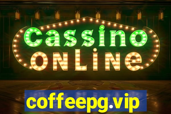 coffeepg.vip