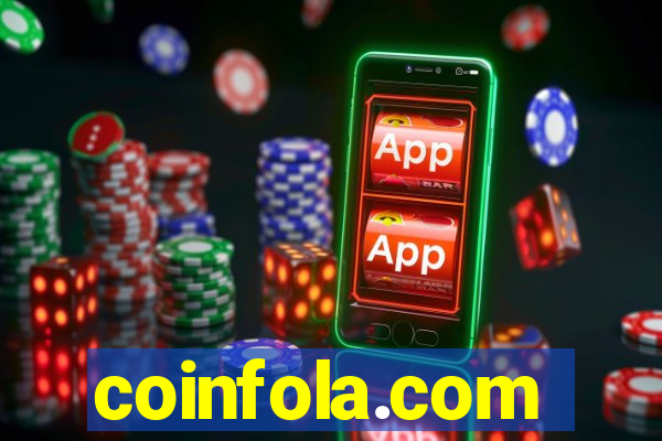 coinfola.com