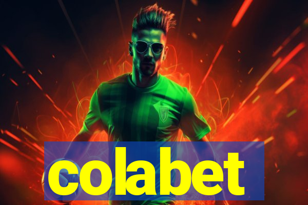 colabet