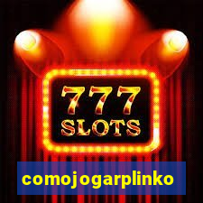 comojogarplinko