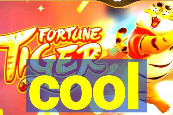 cool-bet.com