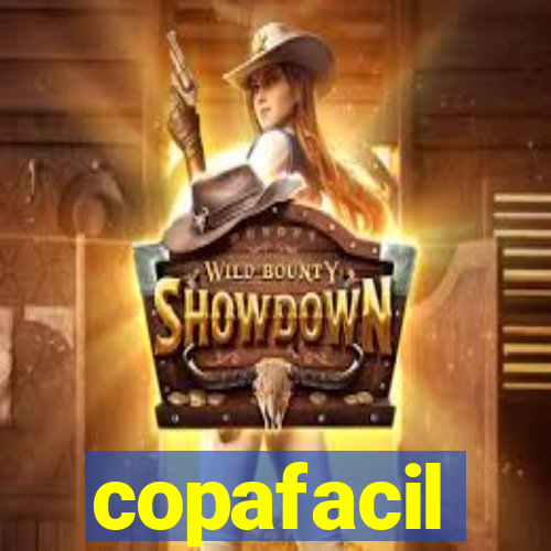 copafacil