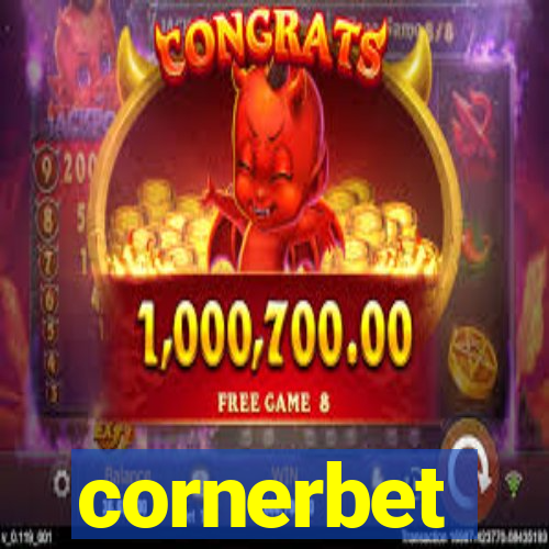 cornerbet