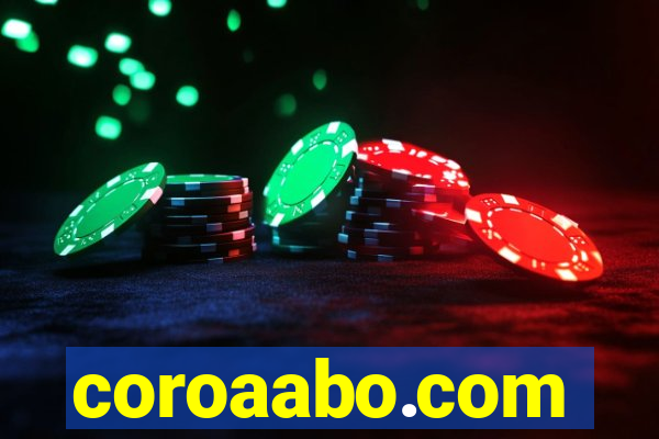 coroaabo.com