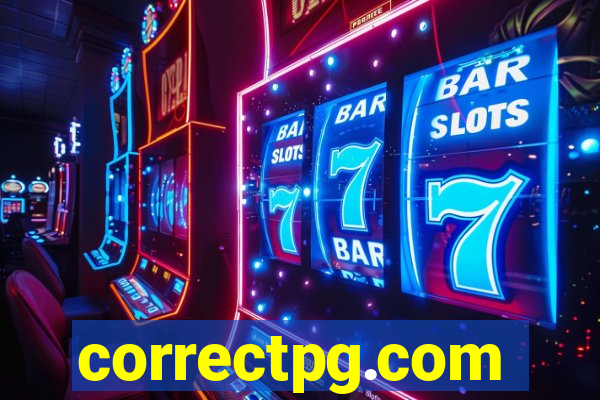 correctpg.com