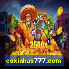 coxinhas777.com