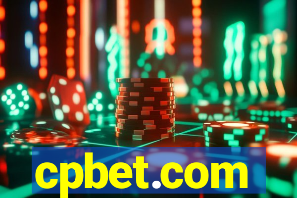 cpbet.com