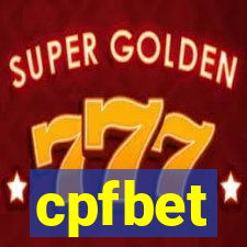 cpfbet