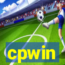 cpwin