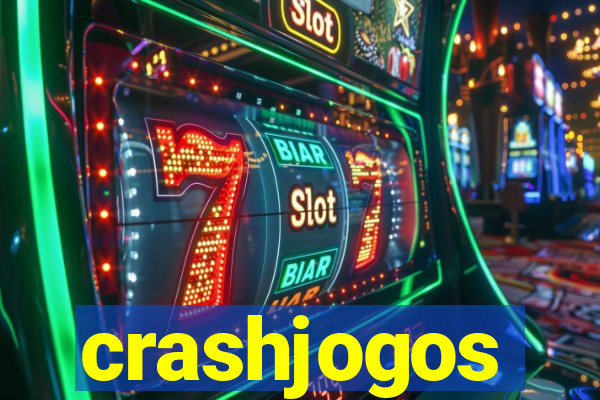 crashjogos