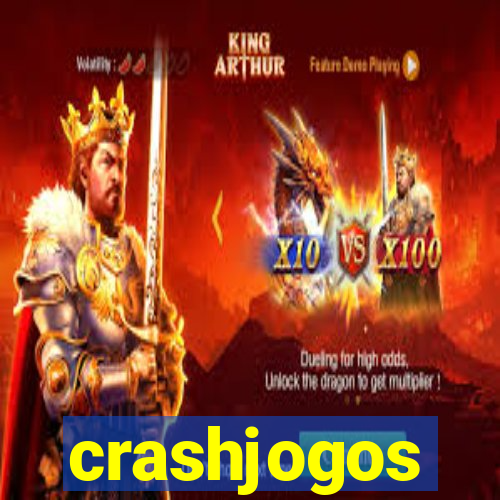 crashjogos