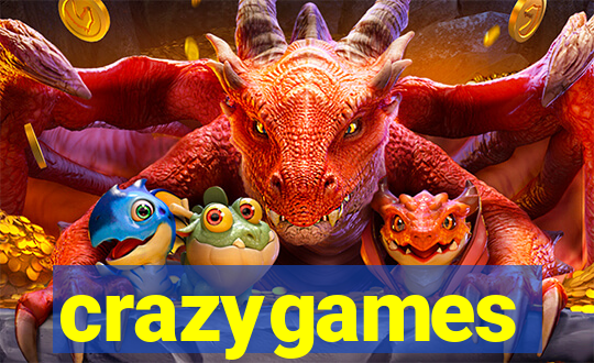 crazygames