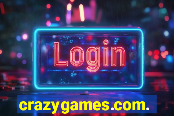 crazygames.com.br