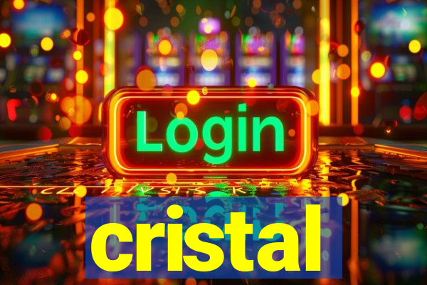 cristal-br.bet