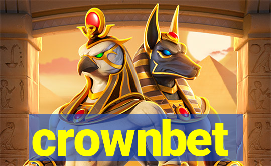 crownbet