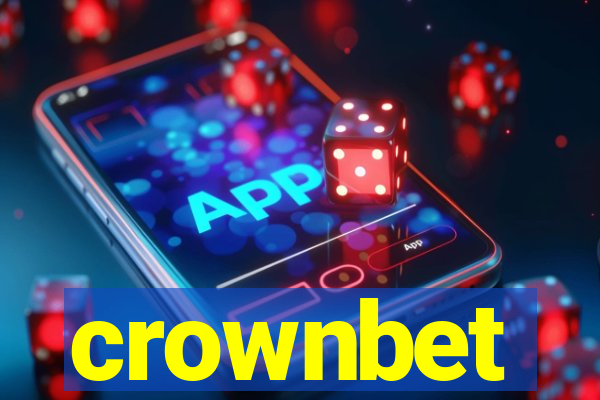 crownbet