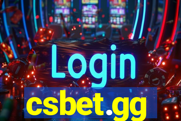 csbet.gg