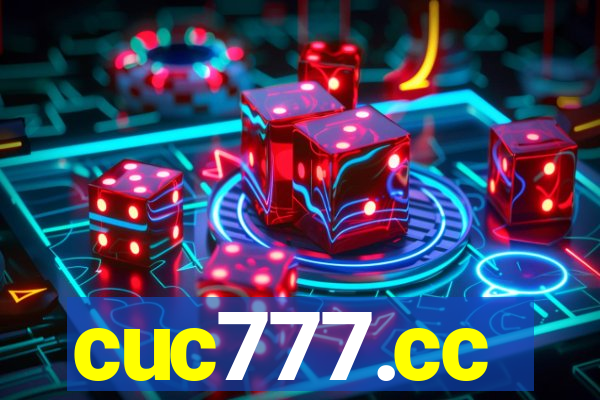 cuc777.cc